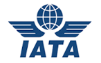 iata_logo