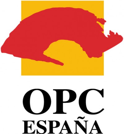 OPC_Espaya_logo_1