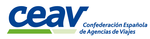 ceav_logo