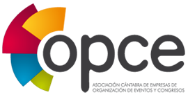 logo_opce