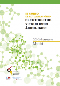 III_electrolitros_madrid_2016