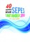 40sepes