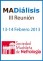 Madialisis13