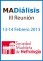 Madialisis13