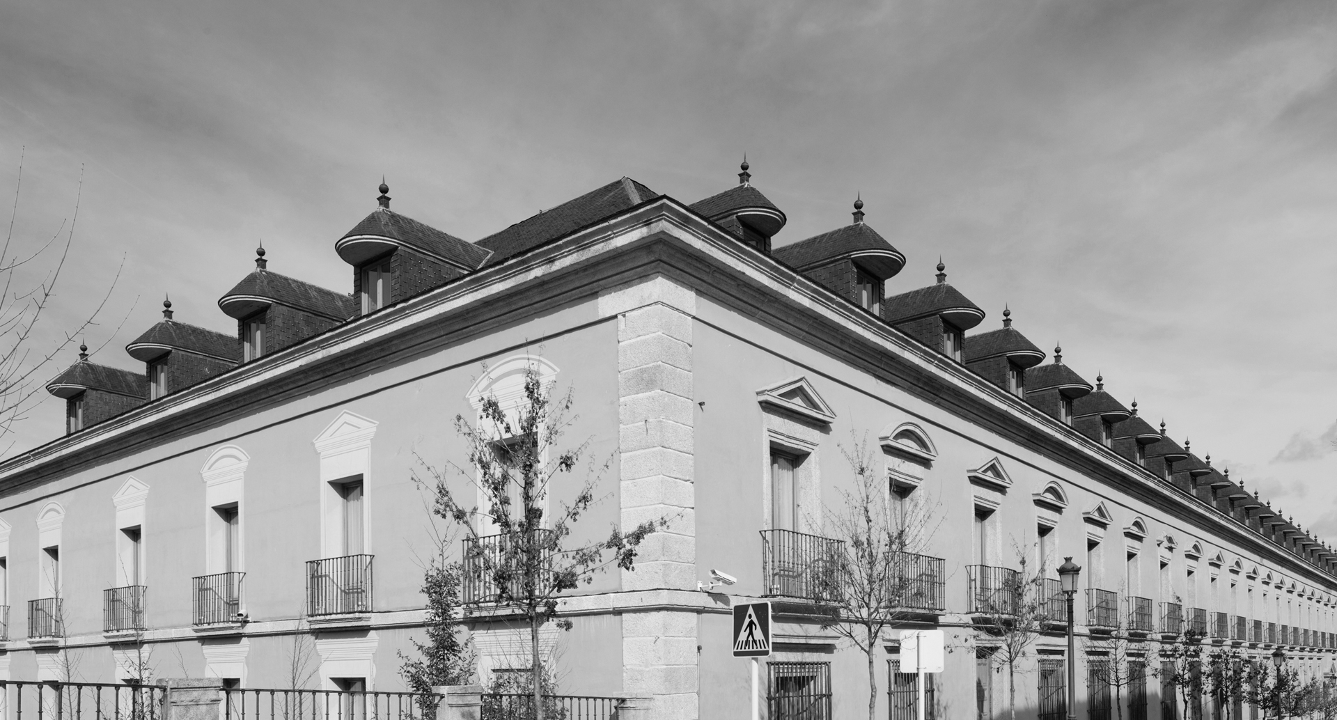 segovia25