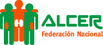 ALCER
