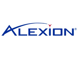 Alexion
