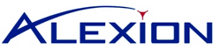 Alexion
