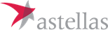 Astellas