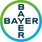 BAYER