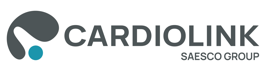Cardiolink