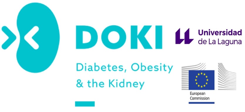 DOKI - Labs. Función Renal