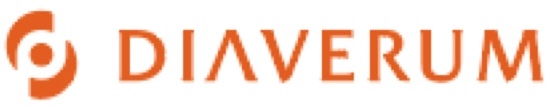 Diaverum