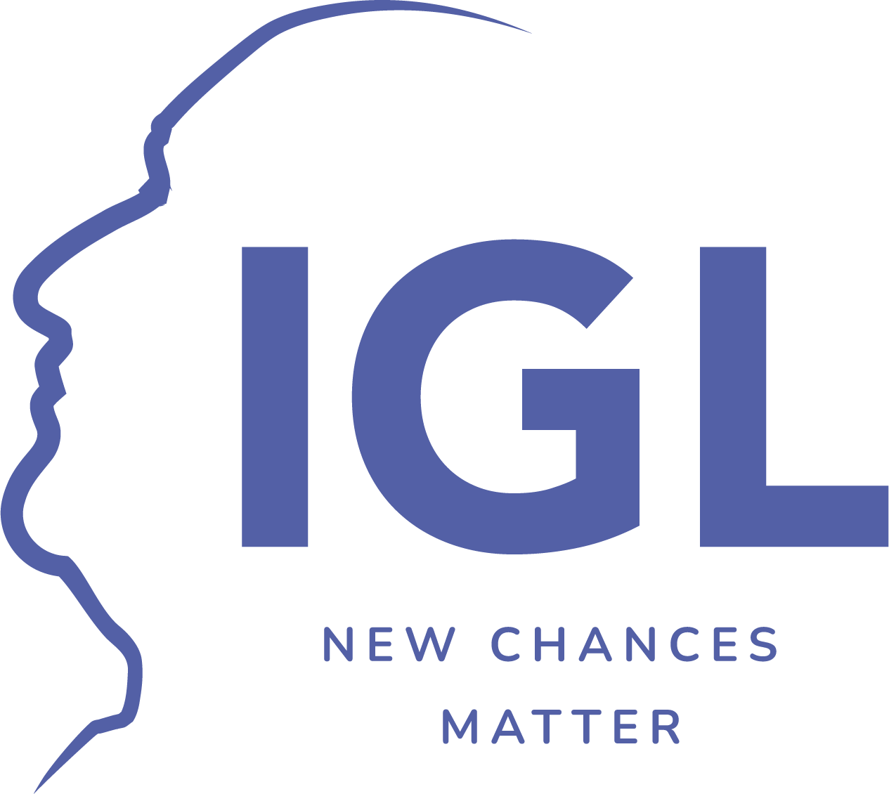 IGL