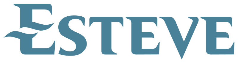 Esteve