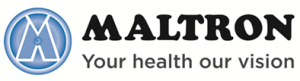 Maltron