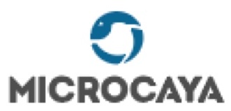 Microcaya