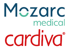 Mozarc-Cardiva