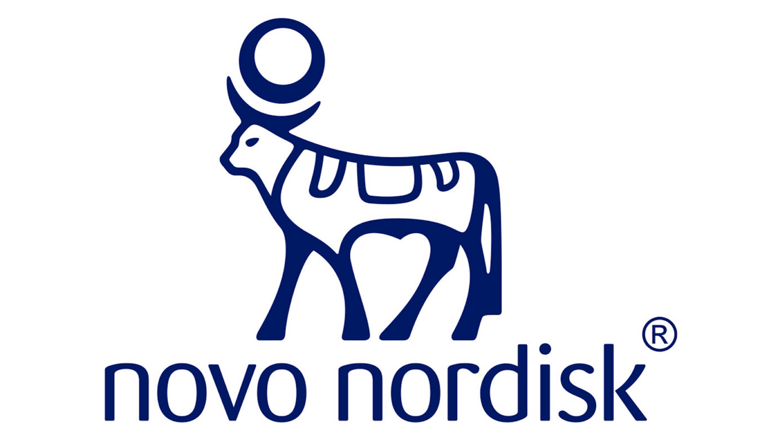 Novonordisk