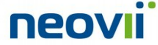 Neovii