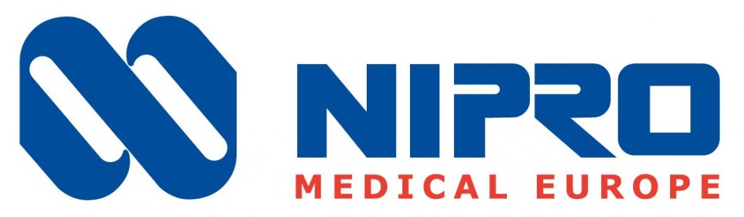 Nipro