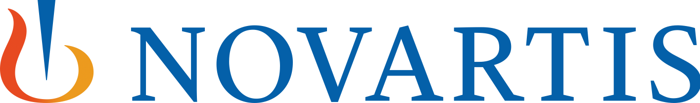 Novartis