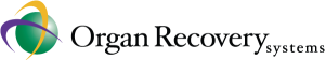 Organ Recovery Systems