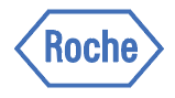 Roche