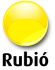Laboratorios Rubió
