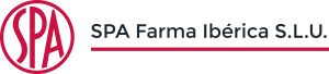 SPA Farma