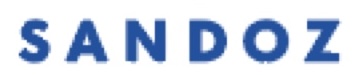 Sandoz