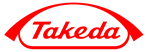 Takeda