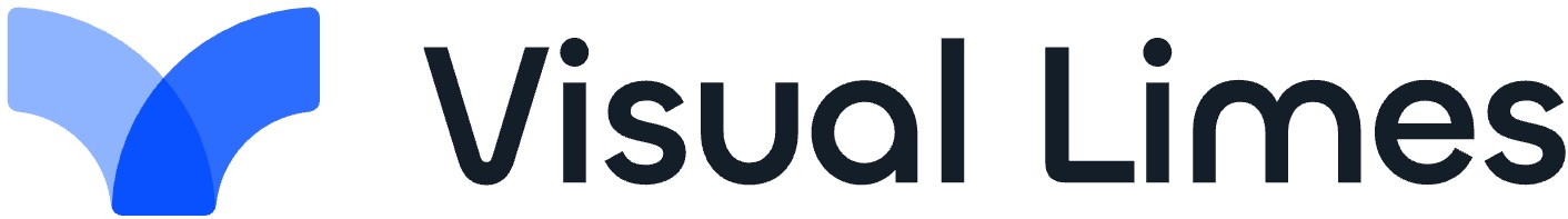 Visual Limes