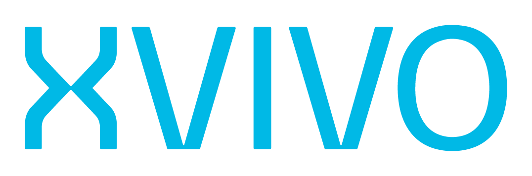 Xvivo