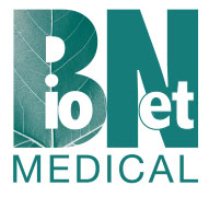 Bionet Medical