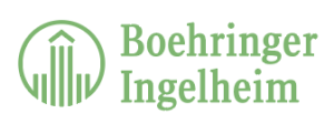 Boehringer-Ingelheim