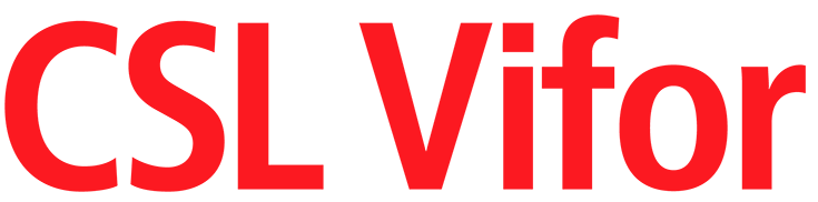 CSL VIFOR