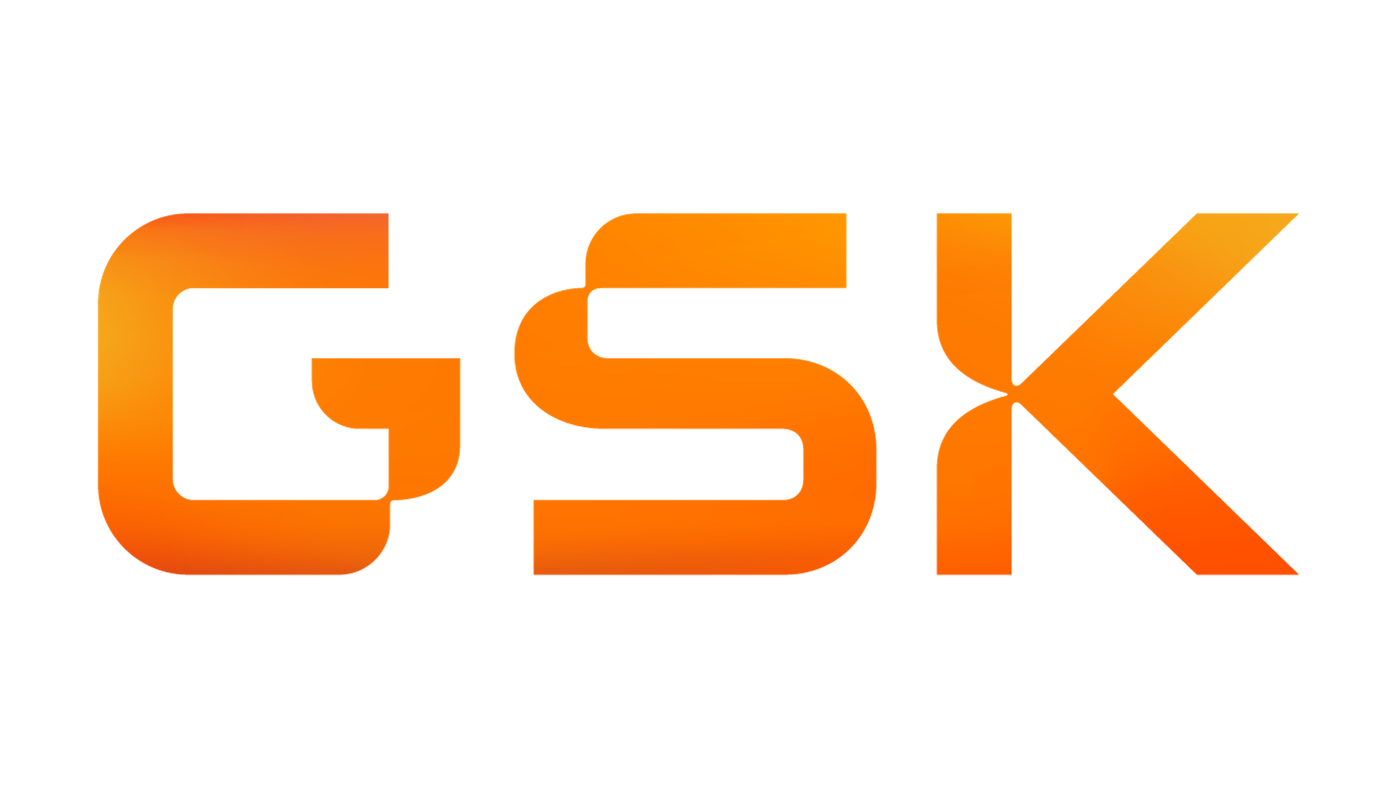 GSK