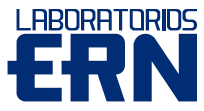 Laboratorios ERN