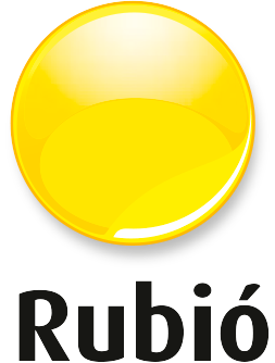 Rubió
