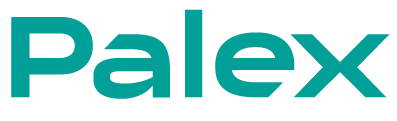 Palex