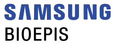 Samsung Bioepis